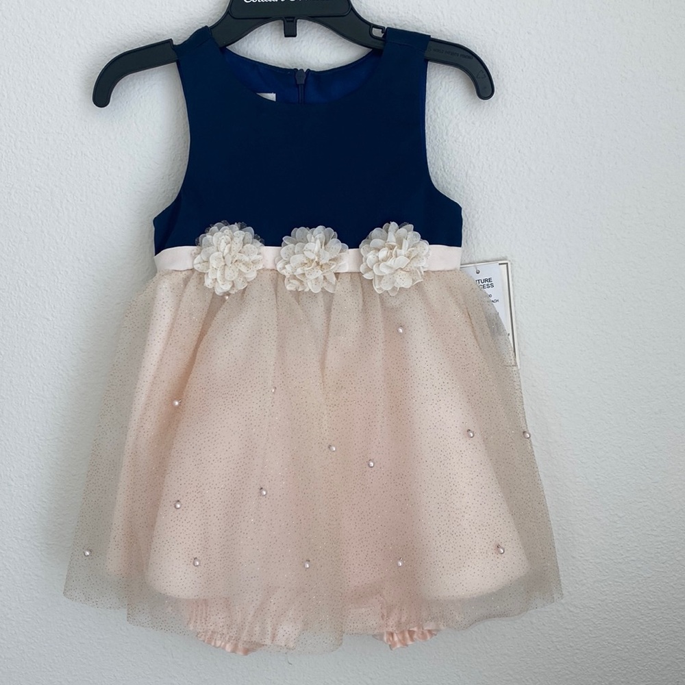Beautiful Formal Dress